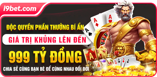 Vòng quay may mắn mỗi ngày